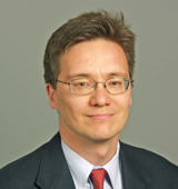 Kevin G.M. Volpp, MD, PhD